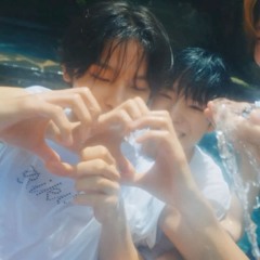리쿠 인생처럼 천천히.mp3
