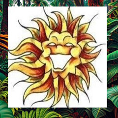 snowboardP-etrnlblueiwannacry PROD.serro