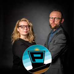 45. Polikulaari: Turku, the badass town?