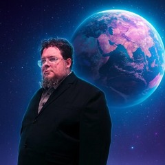 A Letter from Alcyone