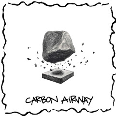 Carbon Airway