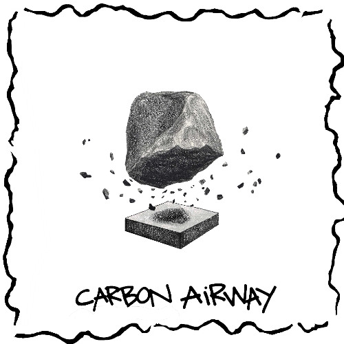 Carbon Airway