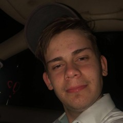 En Hyllning Till Mats Alkohol problem