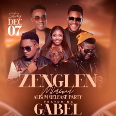 GABEL - LANMOU BEL