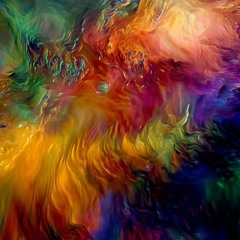 habibi - Noh4ine.mp3