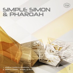 Simple Simon & Pharoah - Ghostin