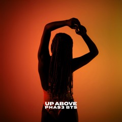 Up Above