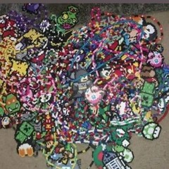 My hearts on 🔥 fire