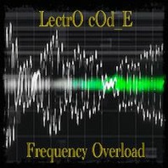 Frequency Overload