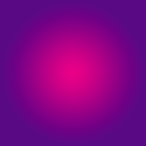 Harry Styles - As It Was (GL Remix)