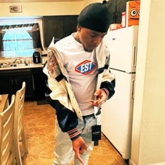 Kpsosa - Karbons n KS