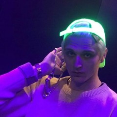 Платина - mercedes [unreleased](Remastered)