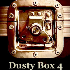 Dusty Box Vol. 4
