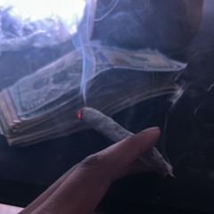 Gon feel it
