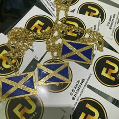 SEQUÊNCIA DE CORO DA ESCÓCIA 🏴󠁧󠁢󠁳󠁣󠁴󠁿
