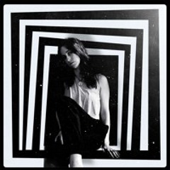 If I Run (MXJIA Remix)