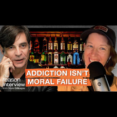 There’s More Than One Way To Get Sober