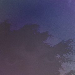 vmqvm