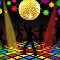 Citron - Tu tatuta tuta ta (Mashup)