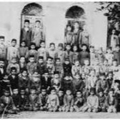 BAHAI RADIO 25/8/2024
