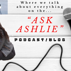 2020 Switching Up AA EP 1 Mixdown 1