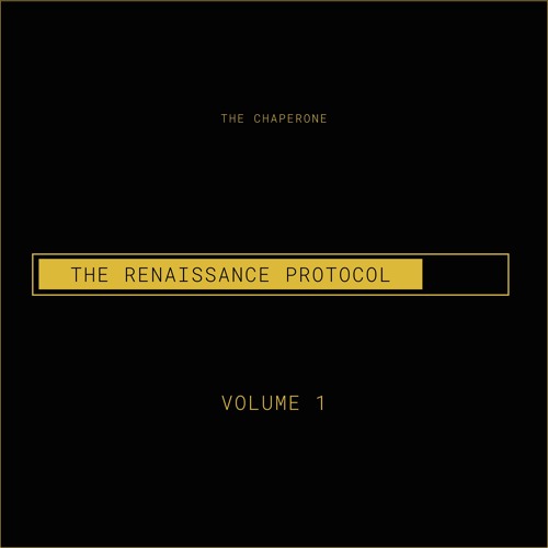 The Renaissance Protocol - Volume 1