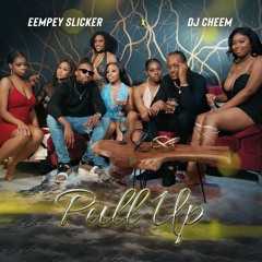 🇯🇲DANCEHALL/SOCA/AFROBEATS PLAYLIST🇯🇲