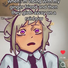 Fukuzawa education sounds