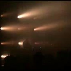 HARD (MSMSMSM SHOP)