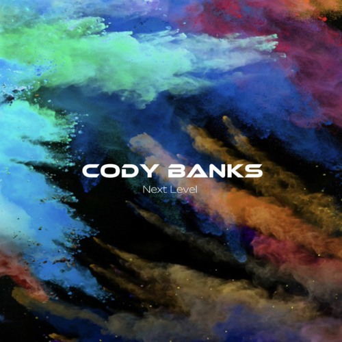 Cody Bank's - Next Level