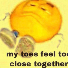 when u go quiet i hate myself
