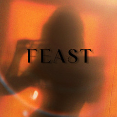 Feast.