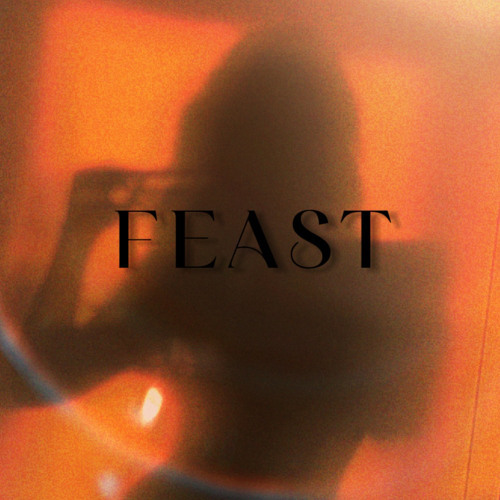 Feast.