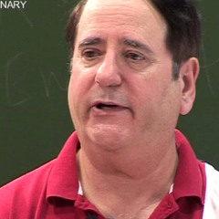 ST811 Rus 17. Что такое противоречие?