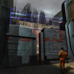 SAEV VOL. 1 ONE SHOTS LIBS - NTO