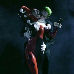 TOHDI - APART OF ME/I WANT A LIFE (MV IN DESCRIPTION)