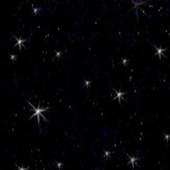 meteors (demo)