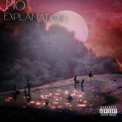 No Explanation