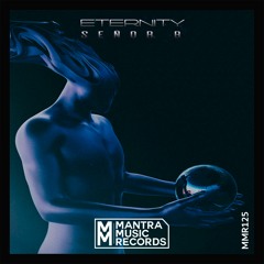 Eternity (Original Theme by Señor B)