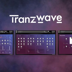 Fizmo<->Tranzwave Wavetable Comparison