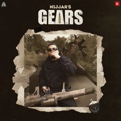 Nijjar - Gears