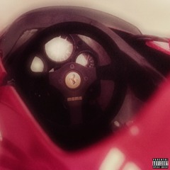 RARRI [prod.sammyboy]