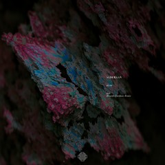 PREMIERE: Alderaan - SR100 (Ricardo Garduno Remix) [Arido Records]
