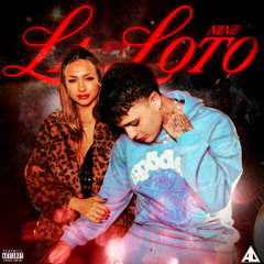 La Loto - Nine (Video Oficial) @prodgrose