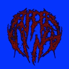 BXRDERLINE - GGCW (ft. M4K3SH1FT)