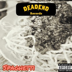 Spaghetti (ft. C.Dean)