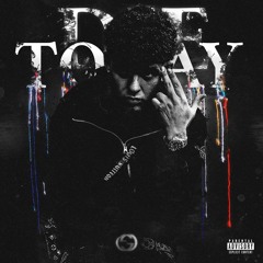 Die Today