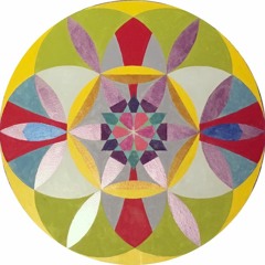 Rattles Water Frogs & Bowls