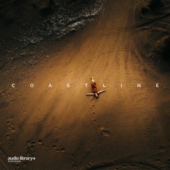 Coastline - Ason ID | Free Background Music | Audio Library Release