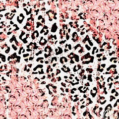 deny it (prod. markgotmotion)